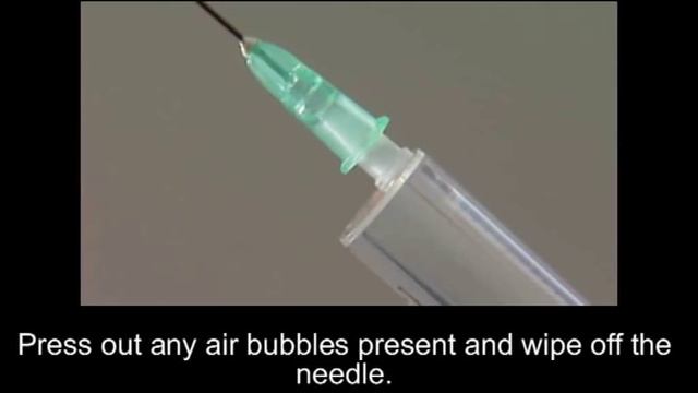 Karl Fischer Titration – How to carry out the titer determination using water standard? смотреть онлайн