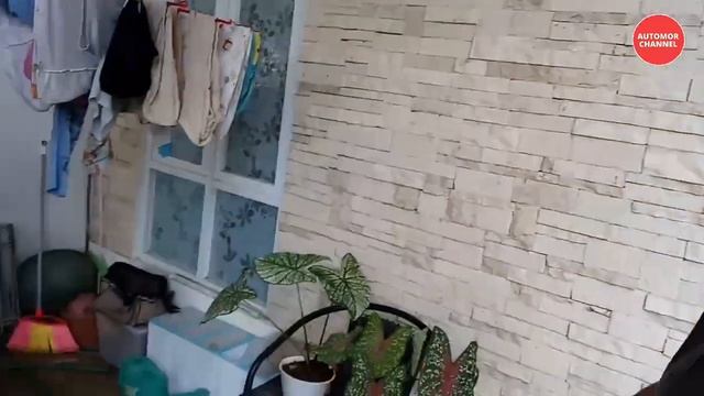 Tutorial - Ngoprak Ngoprek Konsol Wiper Nissan Almera 2013 ex Taxi смотреть онлайн