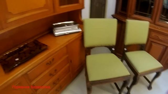 СОЦИАЛЬНЫЙ ?? МАГАЗИН В ГЕРМАНИИ - ОЧЕРЕДНОЙ ПОХОД смотреть онлайн