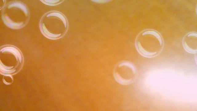 Как стереть 2 в тетради или дневнеке смотреть онлайн