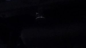 Установка ГБО на Toyota LC Prado 150 2.7. ГБО Италия. Газ на Тойота Ленд Крузер