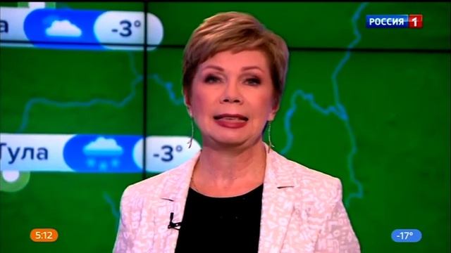 Погода на неделю 19 - 20 ноября 2022 года.Погода на выходные.