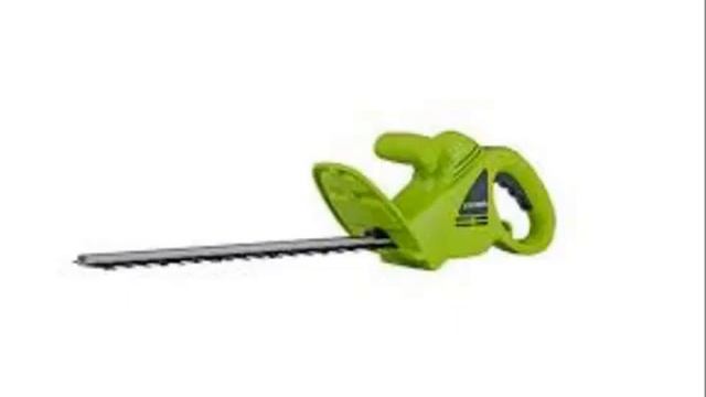 Laguna Tools MBAND1412 175 14 x 12 Bandsaw BlackGrey смотреть онлайн