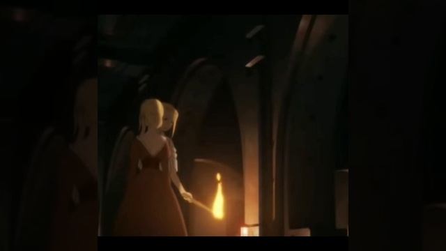 Укрась прощальное утро цветами обещания смотреть онлайн