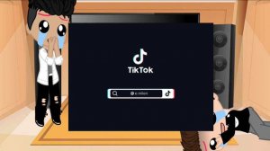 Π Π΅Π°ΠΊΡΠΈΡ ΠΠΠ ΠΠ Π½Π° ΠΎΡΠΈΠ³ΠΈΠ½Π°Π» ( ΠΠΈΠΌΠΈΠ»Ρ, ΠΠ² Π² ΠΎΠΏΠΈΡ.)