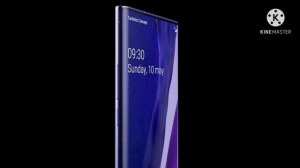 Samsung Galaxy S24 ultra first look | Samsung Galaxy S24 ultra concept | #samsunggalaxys24ultra.