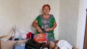 Влог: Купили дом на юге. Переехали с Дальнего Востока. Не хватает нервов!