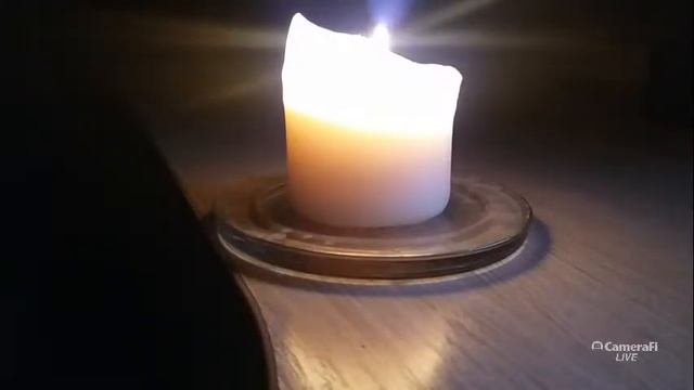 08.12.2020 — Ремарк. Обелиск. Часть 5