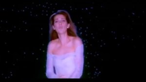 Титаник Селин Дион (Celine Dion)-"Мое сердце будет