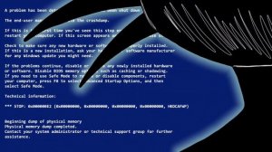 DIZZY DIZZY meme animation//FlipaClip// KinitoPet