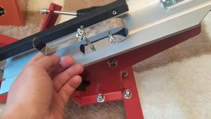 Remington R-FF2 купил машинку для запуска тарелочек, обзор