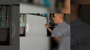 Kapous 1000 усилитель беспигментный.