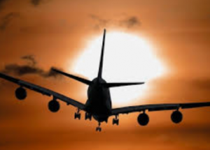 TOП 100 ЛУЧШИЕ (НЕМЕЦКИЙ, Германия)