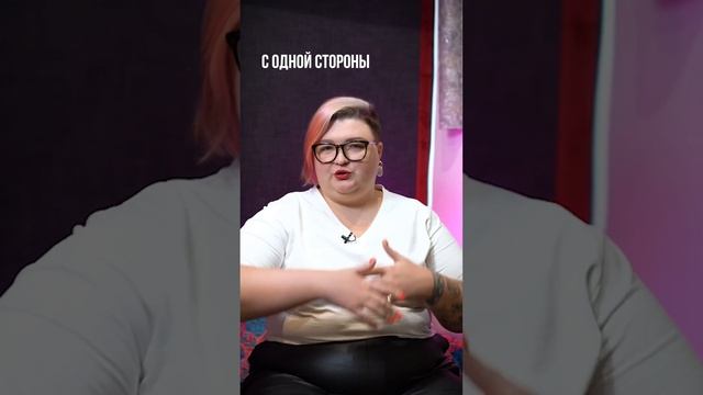 Красивые, но неудобные решения в дизайне интерьера ч.4