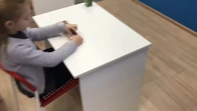 Занятие по ментальной арифметики смотреть онлайн