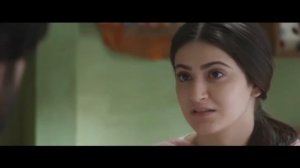 HIND BOEYVIK TARJIMA KINO O'ZBEK TILIDA/ ХИНД БОЕВИК ТАРЖИМА КИНО УЗБЕК ТИЛДА / KO`RISHGUNCHA-2