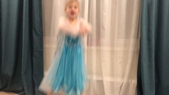 Холодное сердце смотреть онлайн