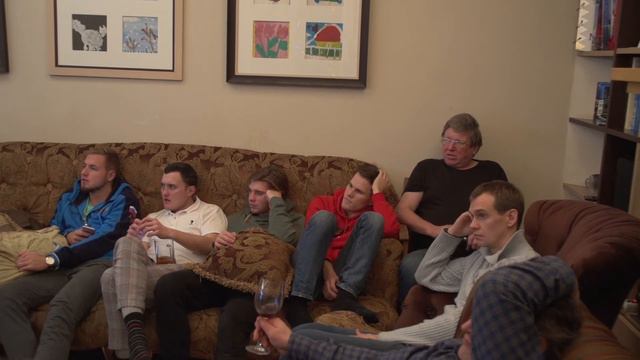 Шахматы. Маргарита Решетникова смотреть онлайн