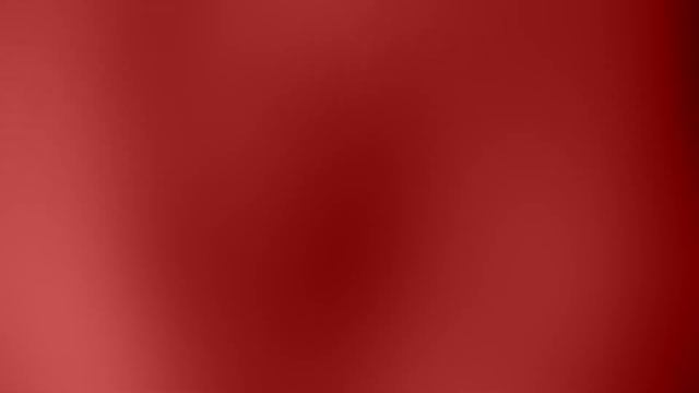 Red Screensaver Background Loop Animation | 4K HD | Monitor Background Animation | Screen Saver смотреть онлайн