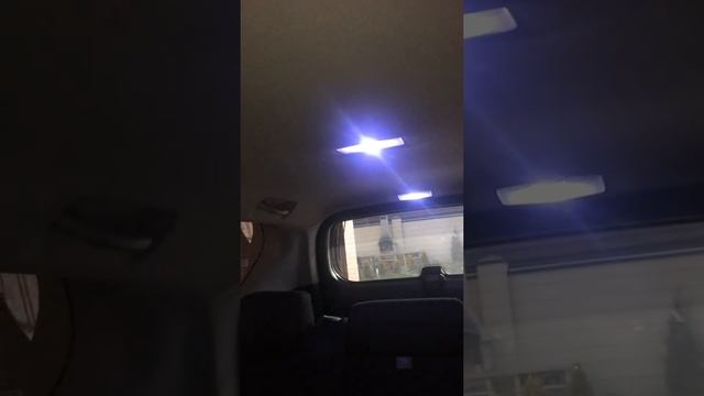 Отчет Эксплуатации Прадо 150 пробег 107000 смотреть онлайн