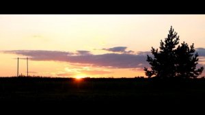 Улово 2020. 9 сектор. Июль. КАРПФИШИНГ/CARPFISHING