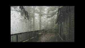 03.01.  Карина Демина - Мир камня и железа#3. Механическое сердце. Часть 1. Черный принц.