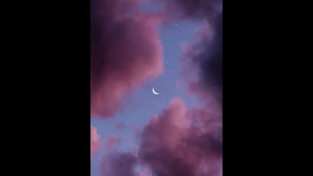 Ваша уникальность?Есть только Ты Сейчас✨Мгновенное погружение смотреть онлайн