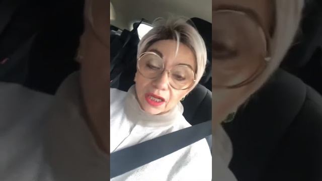 Kaip pamiršti vidurių užkietėjimą ir žarnyno problemas? смотреть онлайн