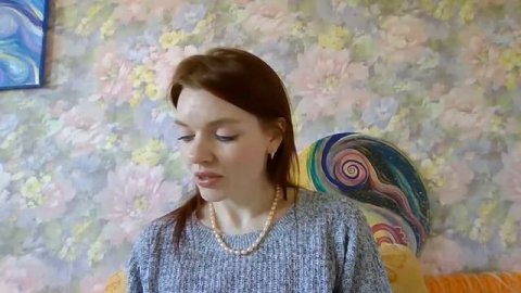 Ченнелинговое послание от Богини Лакшми. Ченнелинг для вдохновения и поддержки в стихотворной форме