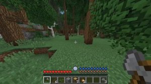 I Played Minecraft's Hardest Mod Pack Without Any Help (RL Craft)