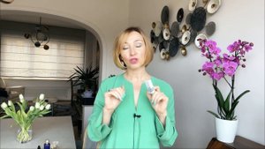 Парфюм с нотой Ириса l Подборка+Обзор из 13