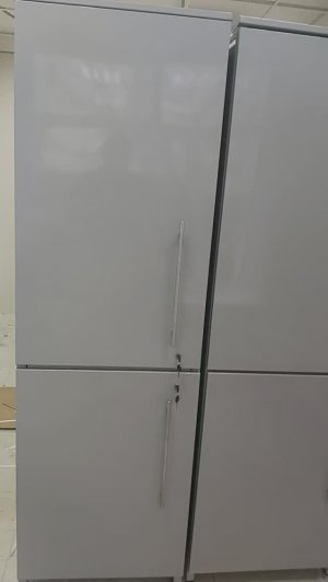 Шкаф для хранения реактивов Мебель АГАТ