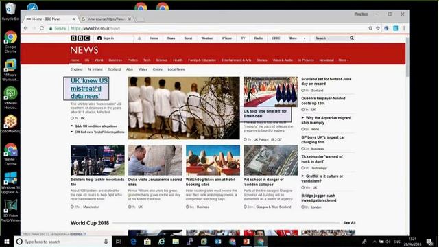 Symantec Web Isolation Webinar смотреть онлайн