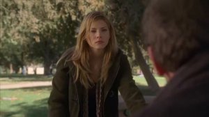 House M.D - Один день, одна комната (One Day, One Room)