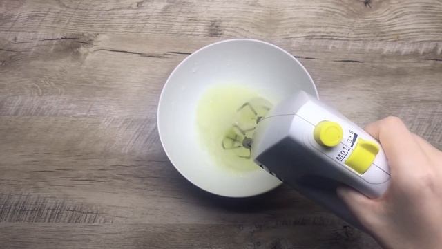 КАК ПРИГОТОВИТЬ ТВОРОЖНОЕ СУФЛЕ В ДУХОВКЕ? Вкусный завтрак и нежный десерт на праздник из творога