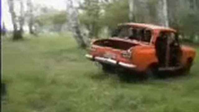 Придурки смотреть онлайн