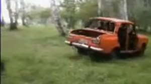 Придурки