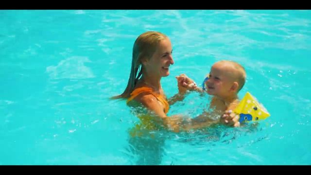 Саратов 2020: Турбаза Ветерок (Саратовская обл., с.Чардым) смотреть онлайн