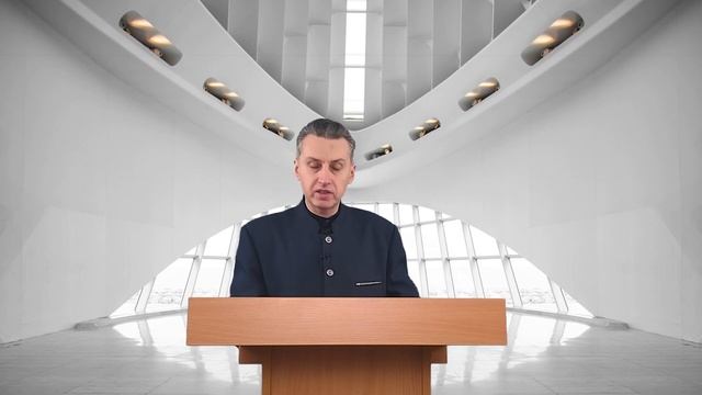 Какие Заповеди нужно соблюдать христианам? Проповеди христианские. Последнее время. Мудрая дева