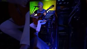 Я прошу,хоть ненадолго...