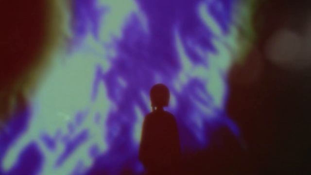 Лютики смотреть онлайн