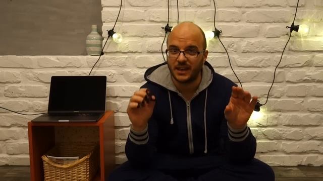 MacBook Pro 13 Touch Bar vélemények - Appleblog feat. Almalé és Kungfu смотреть онлайн