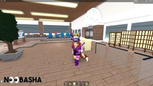 ЕВРОПЕЙСКИЙ РЕСТОРАН ТАЙКУН в РОБЛОКС #1   ГРЕЧЕСКАЯ + ИТАЛЬЯНСКАЯ + АНГЛИЙСКАЯ КУХНИ   ROBLOX