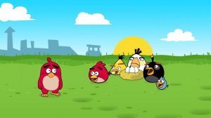 US Senator PlayStation Open Letter