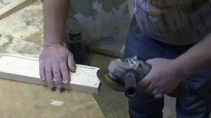 Зеркало под старину своими руками