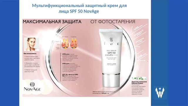 Академия красоты Особенности летнего ухода за кожей лица смотреть онлайн