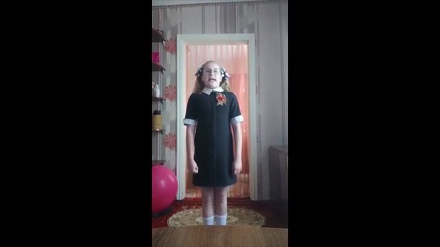 песенка-поздравление для прадедушки фронтовика