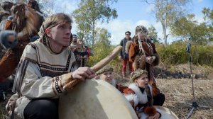 АЛХАЛАЛАЛАЙ