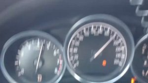 6 июля 2020 г.ПОКАТУШКИ НА MAZDA CX-5(150Л/С).ТЕСТИРУЕМ МАКСИМАЛЬНУЮ СКОРОСТЬ.