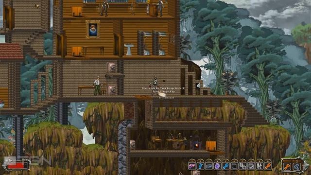 Windforge - Tips - Infinite money, blueprint and lifestone fragments смотреть онлайн